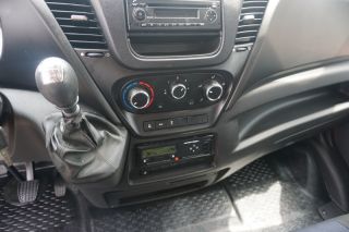 Iveco 70C18